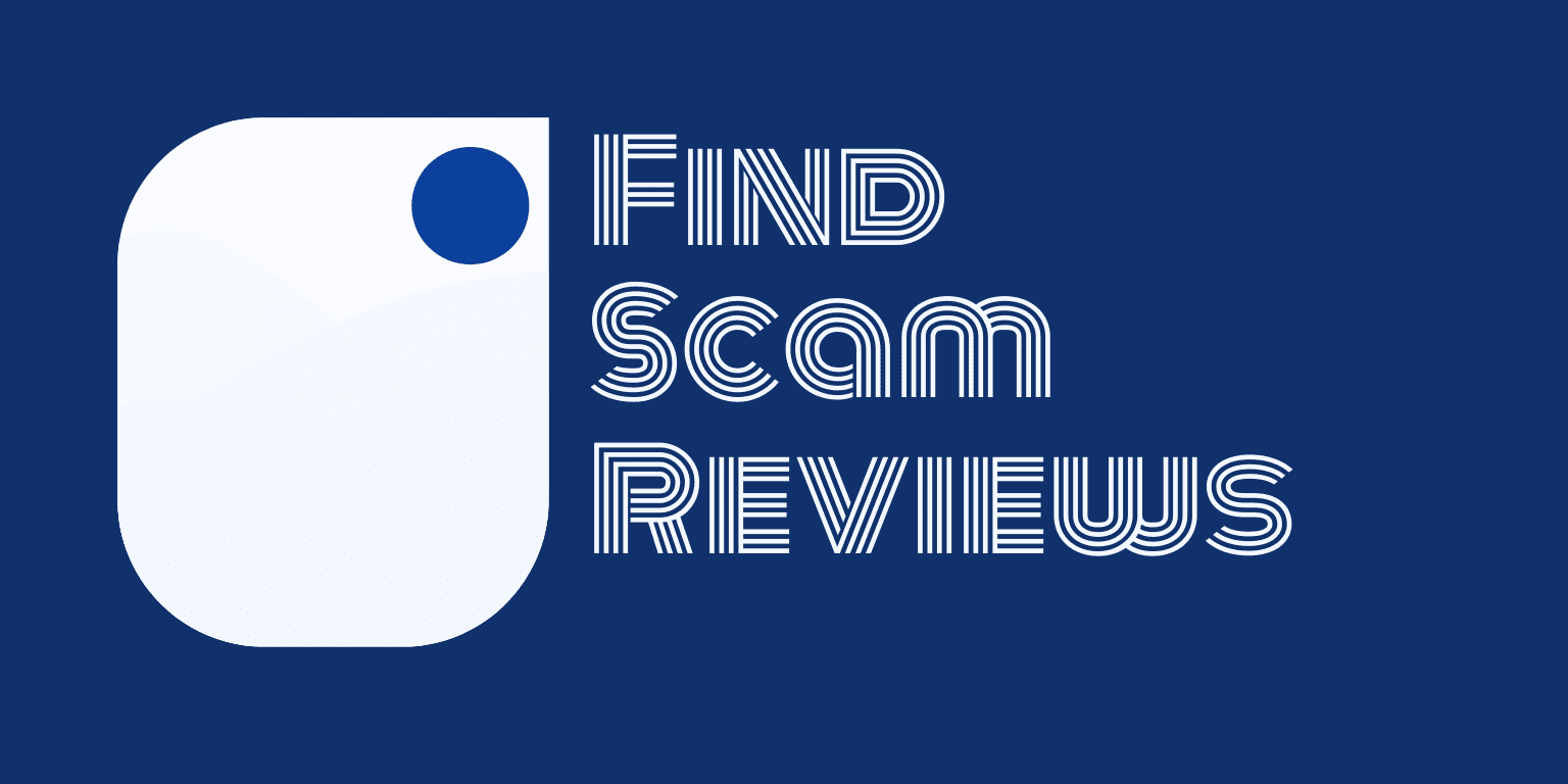 find scam reviews_linkedin_banner_image_1