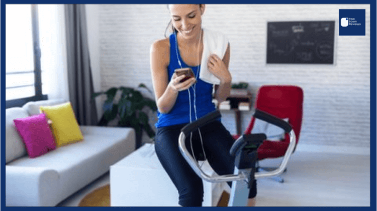 Best Peloton Programs for Weight Loss