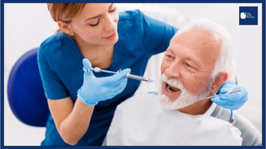 How Long Does Dental Anesthesia Last 04
