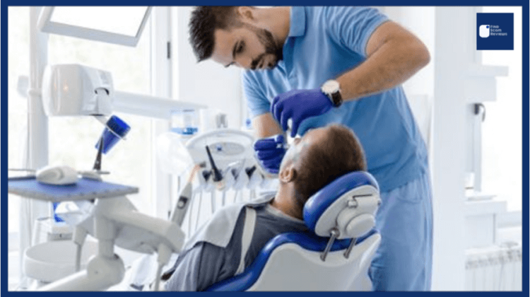 How Long Does Dental Anesthesia Last