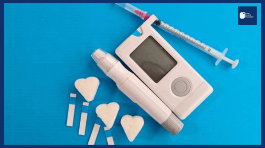 How To Pack Your Diabetes Emergency Kit