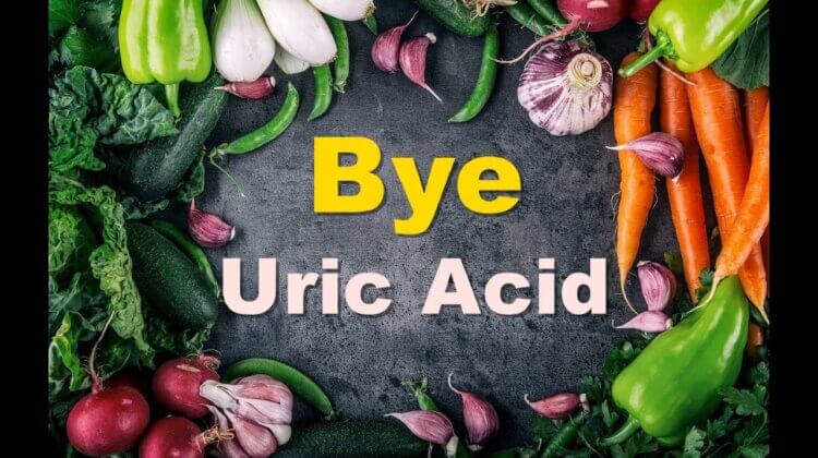 uric-acid-04