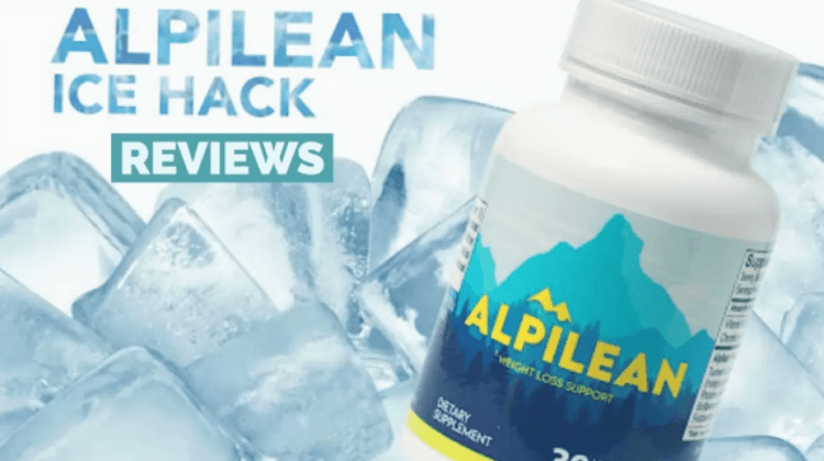 alpilean-ice-hack