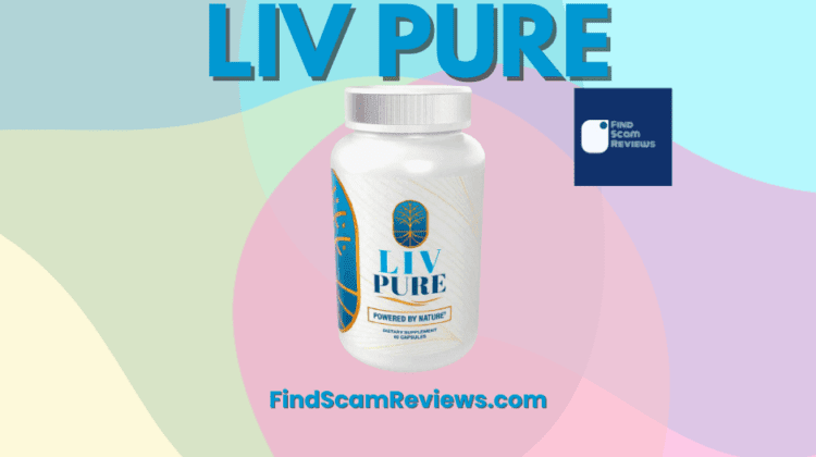 liv pure reviews 02