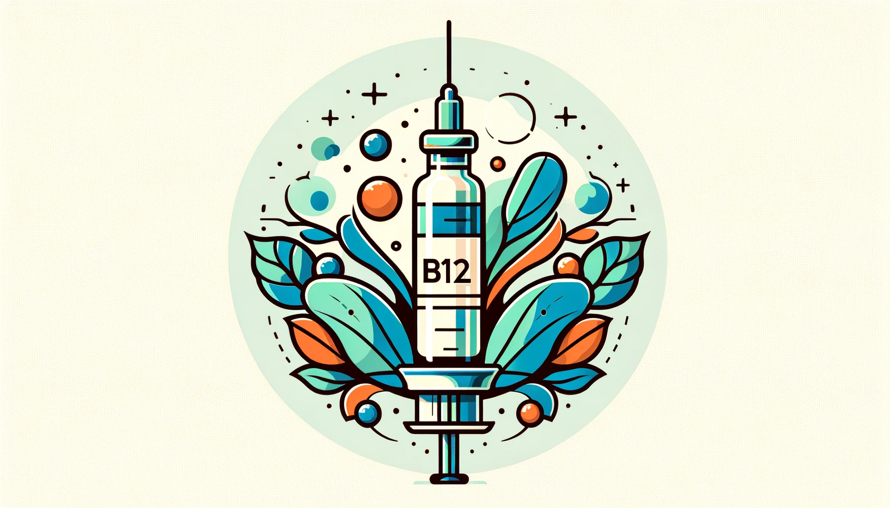 b12 shots for weight loss