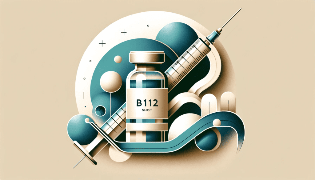 b12 shots for weight loss 04