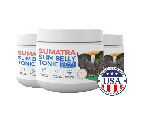 Sumatra_Slim_Belly_Tonic_profiles_02-removebg-preview