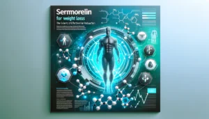 sermorelin for weight loss 01